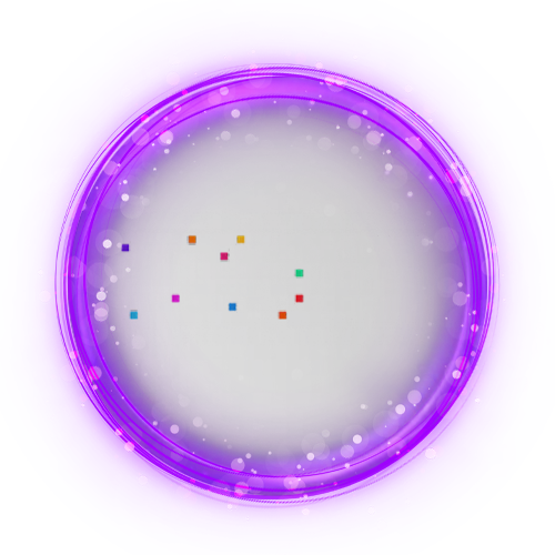 PG SLOT
