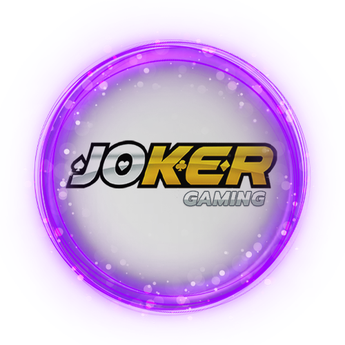 JOKER GAMING