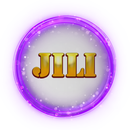 JILI Slot