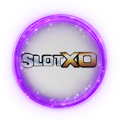 Slot Xo
