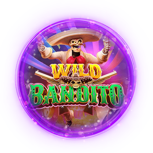 Wild Bandito